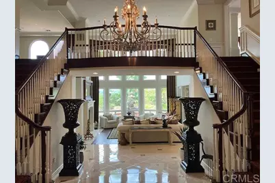 30893 Villa Toscana, Bonsall, CA 92003 - Photo 1