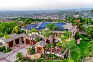 30893 Villa Toscana, Bonsall, CA 92003 - Photo 7