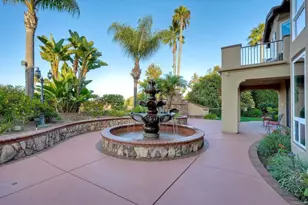 30893 Villa Toscana, Bonsall, CA 92003 - Photo 17
