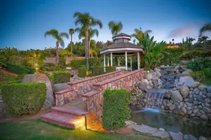 30893 Villa Toscana, Bonsall, CA 92003 - Photo 9