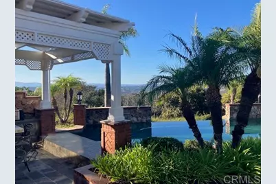 30893 Villa Toscana, Bonsall, CA 92003 - Photo 7