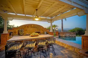30893 Villa Toscana, Bonsall, CA 92003 - Photo 27