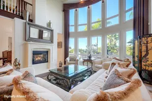 30893 Villa Toscana, Bonsall, CA 92003 - Photo 33