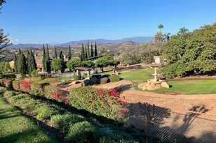 30893 Villa Toscana, Bonsall, CA 92003 - Photo 5