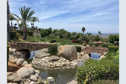 30893 Villa Toscana, Bonsall, CA 92003 - Photo 3