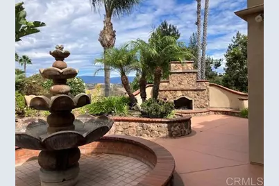 30893 Villa Toscana, Bonsall, CA 92003 - Photo 9