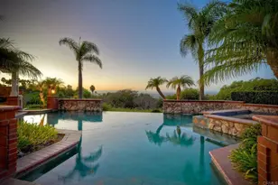 30893 Villa Toscana, Bonsall, CA 92003 - Photo 23