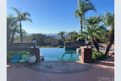 30893 Villa Toscana, Bonsall, CA 92003 - Photo 5
