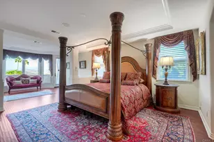 30893 Villa Toscana, Bonsall, CA 92003 - Photo 43