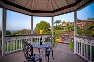 30893 Villa Toscana, Bonsall, CA 92003 - Photo 13