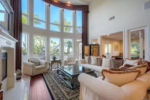 30893 Villa Toscana, Bonsall, CA 92003 - Photo 51