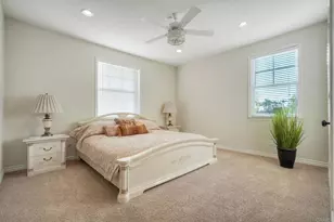 30893 Villa Toscana, Bonsall, CA 92003 - Photo 49