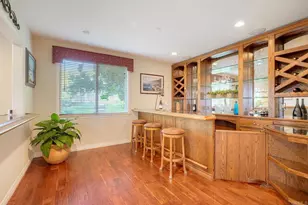 30893 Villa Toscana, Bonsall, CA 92003 - Photo 39