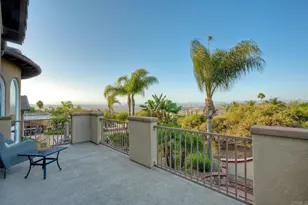 30893 Villa Toscana, Bonsall, CA 92003 - Photo 45