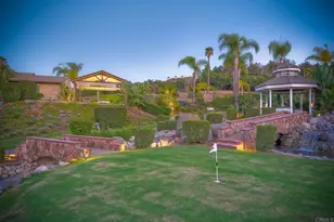 30893 Villa Toscana, Bonsall, CA 92003 - Photo 11