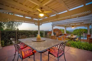 30893 Villa Toscana, Bonsall, CA 92003 - Photo 29