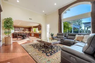 30893 Villa Toscana, Bonsall, CA 92003 - Photo 37