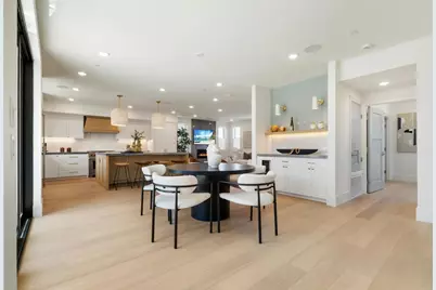 270 Normandy Lane, Carlsbad, CA 92008 - Photo 11