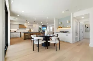 270 Normandy Ln, Carlsbad, CA 92008 - Photo 11
