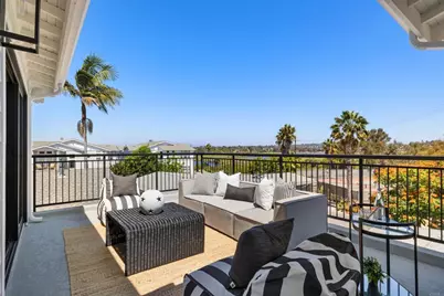 270 Normandy Lane, Carlsbad, CA 92008 - Photo 39