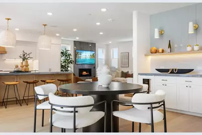 270 Normandy Lane, Carlsbad, CA 92008 - Photo 7