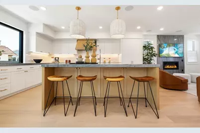 270 Normandy Lane, Carlsbad, CA 92008 - Photo 23