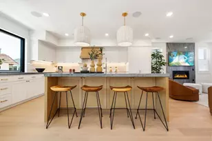270 Normandy Ln, Carlsbad, CA 92008 - Photo 23