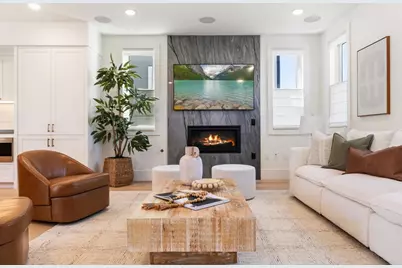 270 Normandy Lane, Carlsbad, CA 92008 - Photo 13