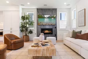 270 Normandy Ln, Carlsbad, CA 92008 - Photo 13