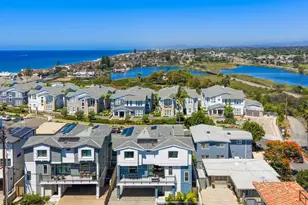 270 Normandy Ln, Carlsbad, CA 92008 - Photo 53
