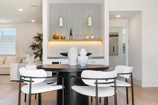 270 Normandy Ln, Carlsbad, CA 92008 - Photo 25