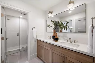 270 Normandy Lane, Carlsbad, CA 92008 - Photo 45