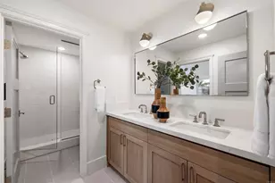270 Normandy Ln, Carlsbad, CA 92008 - Photo 45