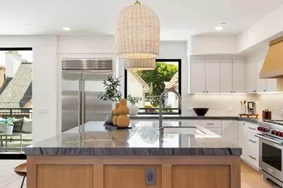 270 Normandy Lane, Carlsbad, CA 92008 - Photo 19