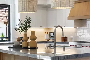 270 Normandy Ln, Carlsbad, CA 92008 - Photo 9
