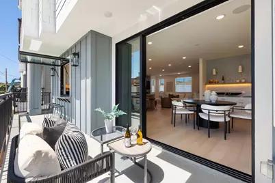 270 Normandy Lane, Carlsbad, CA 92008 - Photo 17