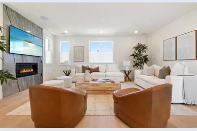 270 Normandy Lane, Carlsbad, CA 92008 - Photo 15