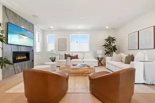 270 Normandy Ln, Carlsbad, CA 92008 - Photo 15