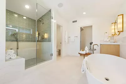 270 Normandy Lane, Carlsbad, CA 92008 - Photo 35