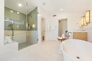 270 Normandy Ln, Carlsbad, CA 92008 - Photo 35