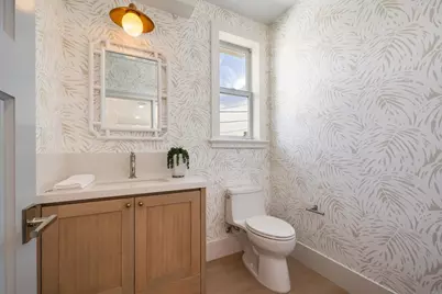270 Normandy Lane, Carlsbad, CA 92008 - Photo 27