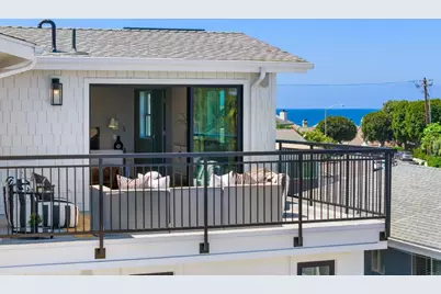 270 Normandy Lane, Carlsbad, CA 92008 - Photo 3
