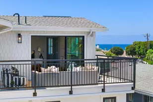 270 Normandy Ln, Carlsbad, CA 92008 - Photo 3