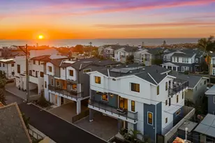 270 Normandy Ln, Carlsbad, CA 92008 - Photo 55