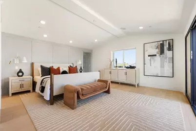 270 Normandy Lane, Carlsbad, CA 92008 - Photo 29