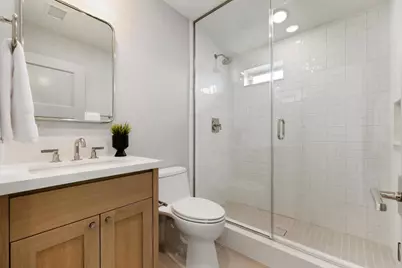 270 Normandy Lane, Carlsbad, CA 92008 - Photo 49