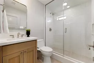 270 Normandy Ln, Carlsbad, CA 92008 - Photo 49