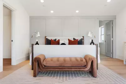 270 Normandy Lane, Carlsbad, CA 92008 - Photo 31