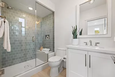 270 Normandy Lane, Carlsbad, CA 92008 - Photo 51