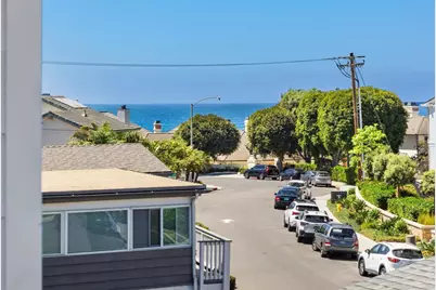 270 Normandy Lane, Carlsbad, CA 92008 - Photo 43